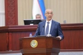 алфавит, олий мажлис, узбекский язык