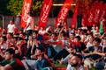 cola, fifa world cup 2026, реклама