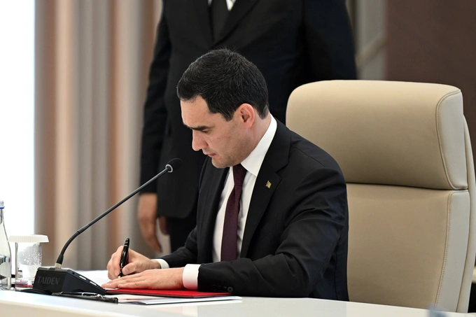 markaziy osiyo, prezident, qirg‘iziston, shavkat mirziyoyev