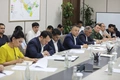 аварийные отключения, минэнерго, электроэнергия