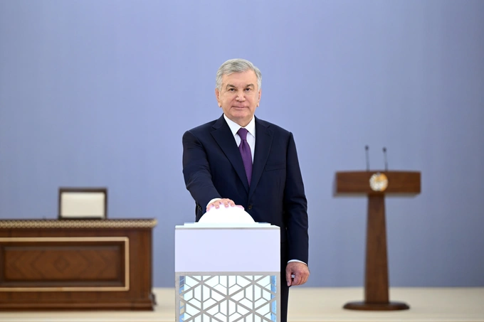 cyber university, kelajak texnologiyalari, prezident, raqamli texnologiyalar vazirligi, shavkat mirziyoyev