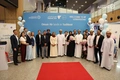 oman air, авиарейсы, маскат, оман