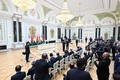 беларусь, соглашение, трудовая миграция