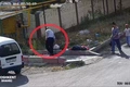 chiqindi tashlash, chiqindilarni boshqarish agentligi, huquqbuzarlik, chiqindilar