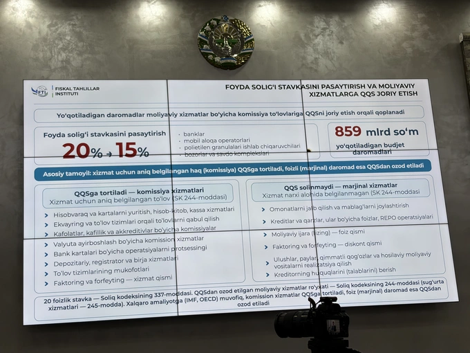 налоги, ндс, финансы