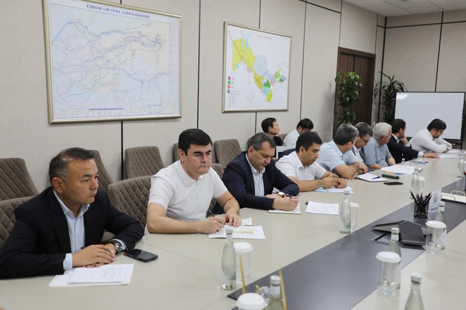 минэнерго, отключения электричества, электроэнергия