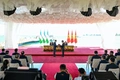 hujjatlar, prezident, qirg‘iziston, shavkat mirziyoyev