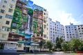 инфраструктура, когенерация, метро, сергели, частная клиника