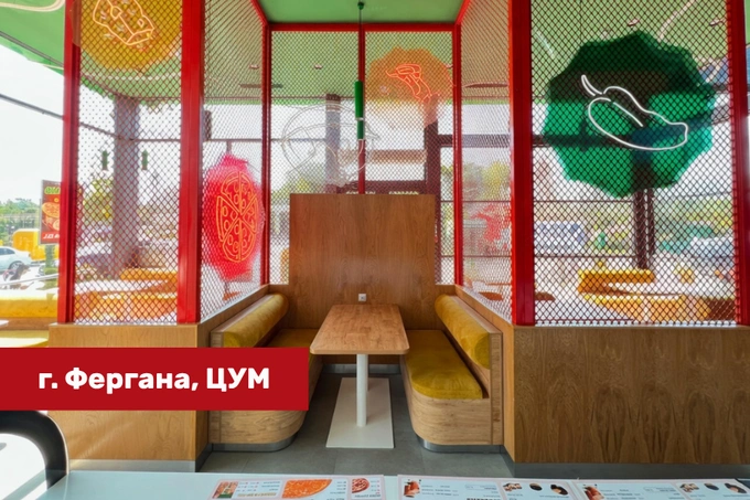 papa johns, реклама