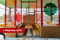 papa johns, реклама
