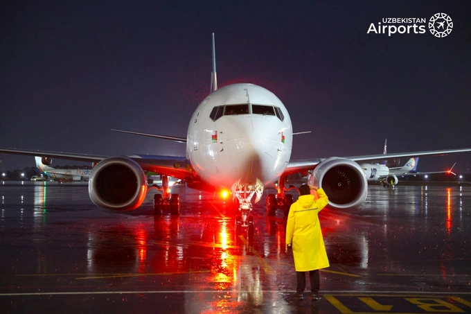 oman air, авиарейсы, маскат, оман
