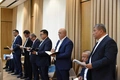 нефтепродукты, узбекнефтегаз
