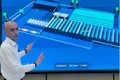 автомобили, сергелийский авторынок, ташкент