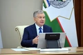 главное за неделю