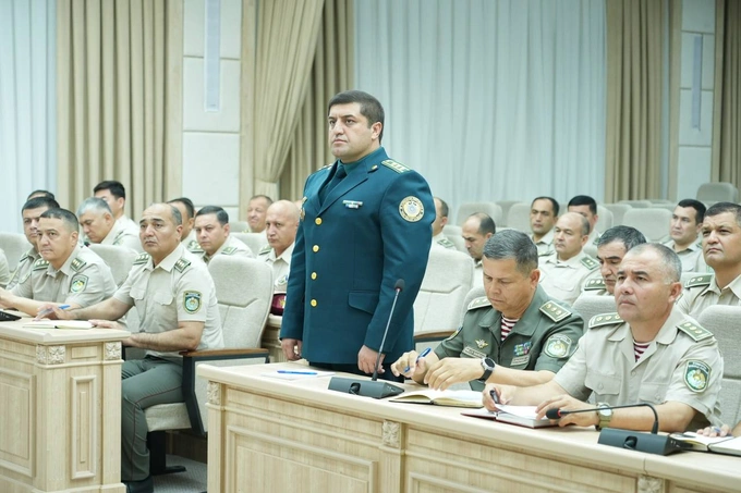 мвд, назначение, сбдд