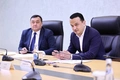 avtomobillar, byd, zaryadlash stansiyalari, elektromobillar, xitoy