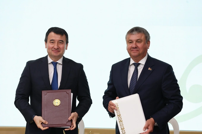 беларусь, жамшид ходжаев