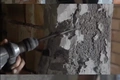 сергели, строительство, стройинспекция