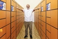 lockerpost, локер, почтомат
