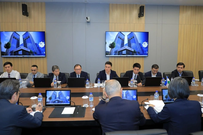 it xizmatlar, it-mutaxassislar, raqamli texnologiyalar vazirligi, yaponiya