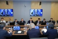 it xizmatlar, it-mutaxassislar, raqamli texnologiyalar vazirligi, yaponiya