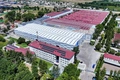 harbiy texnika, krantas, maxsus transport, nurafshon maxsus texnika, shavkat mirziyoyev