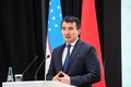 беларусь, жамшид ходжаев