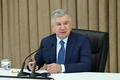 aqlli tuman, toshkent shahri, vaziyatlar markazi, yagona darcha