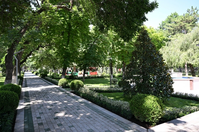 aqlli tuman, toshkent shahri, vaziyatlar markazi, yagona darcha