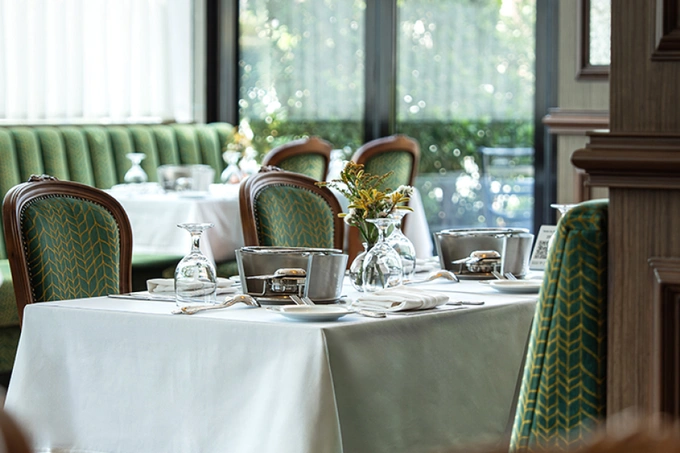 the gastronome, the group, реклама