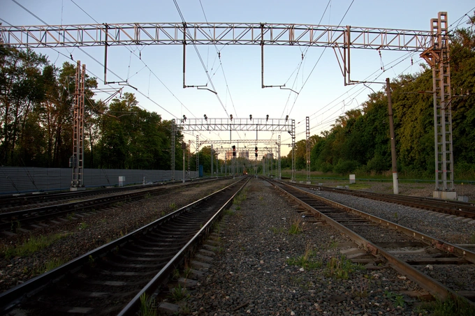 iba group, реклама