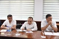 нефтегазмонтаж, узбекнефтегаз