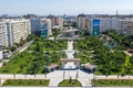 инфраструктура, когенерация, метро, сергели, частная клиника