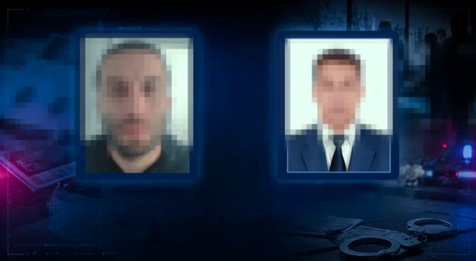 call-markaz, firibgarlik, ichki ishlar vazirligi, qonun buzilishi, toshkent