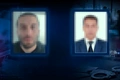 call-markaz, firibgarlik, ichki ishlar vazirligi, qonun buzilishi, toshkent