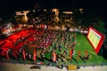cola, fifa world cup 2026, реклама
