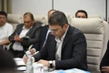 газ, дизель, мазут, узбекнефтегаз