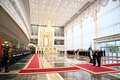 aleksandr lukashenko, belarus, belaz, ishlab chiqarish, prezident, shavkat mirziyoyev