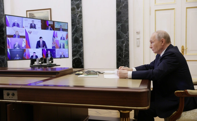 александр новак, дизельное топливо, россия, дизель