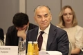 азербайджан, инвестиции, мипт, промышленность