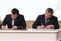 беларусь, жамшид ходжаев
