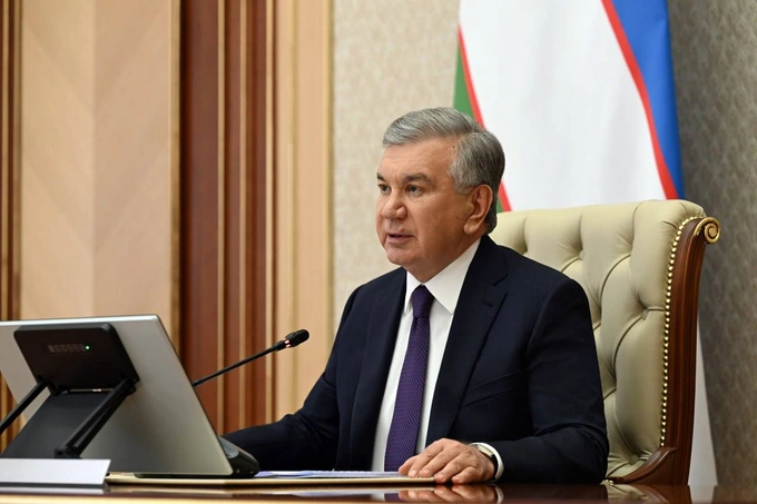 авиаперелеты, сохский район, ферганская область