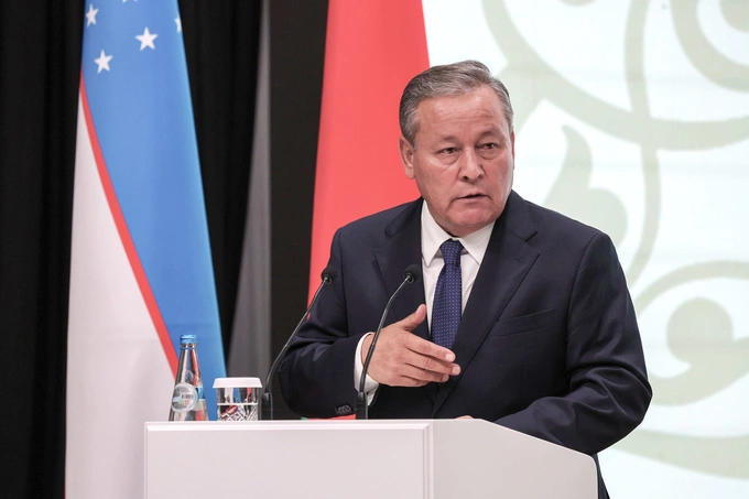 беларусь, жамшид ходжаев