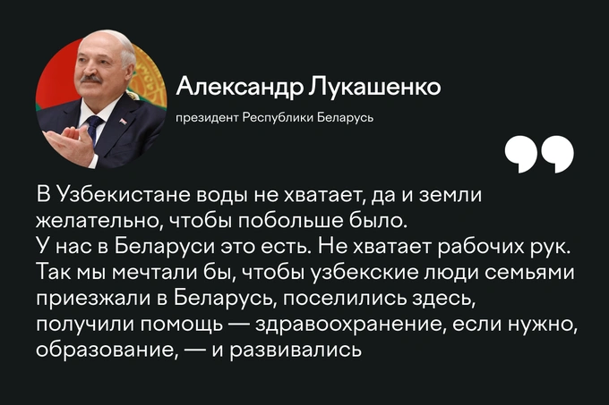 главное за неделю