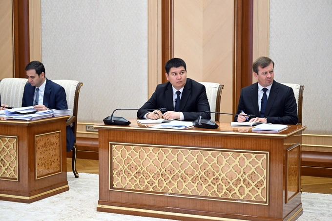 belarus, prezident, shavkat mirziyoyev, tadbirkorlik