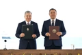 кыргызстан, регистрация