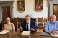 hamshiralar, ishga joylash, italiya, toskana