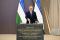 avtomobil yo‘llari qo‘mitasi, investitsiya, investorlar, jamshid tursunov, pulli yo‘l, toshkent-samarqand