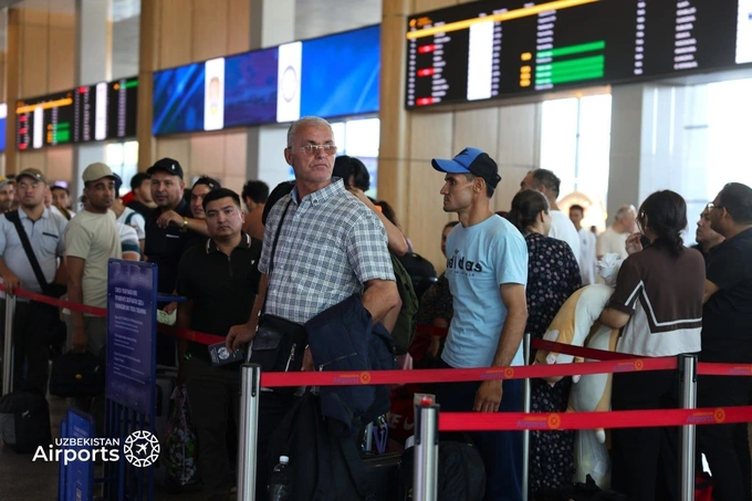 flyone armenia, uzbekistan airports, армения, ереван, полеты