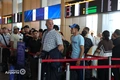 flyone armenia, uzbekistan airports, армения, ереван, полеты